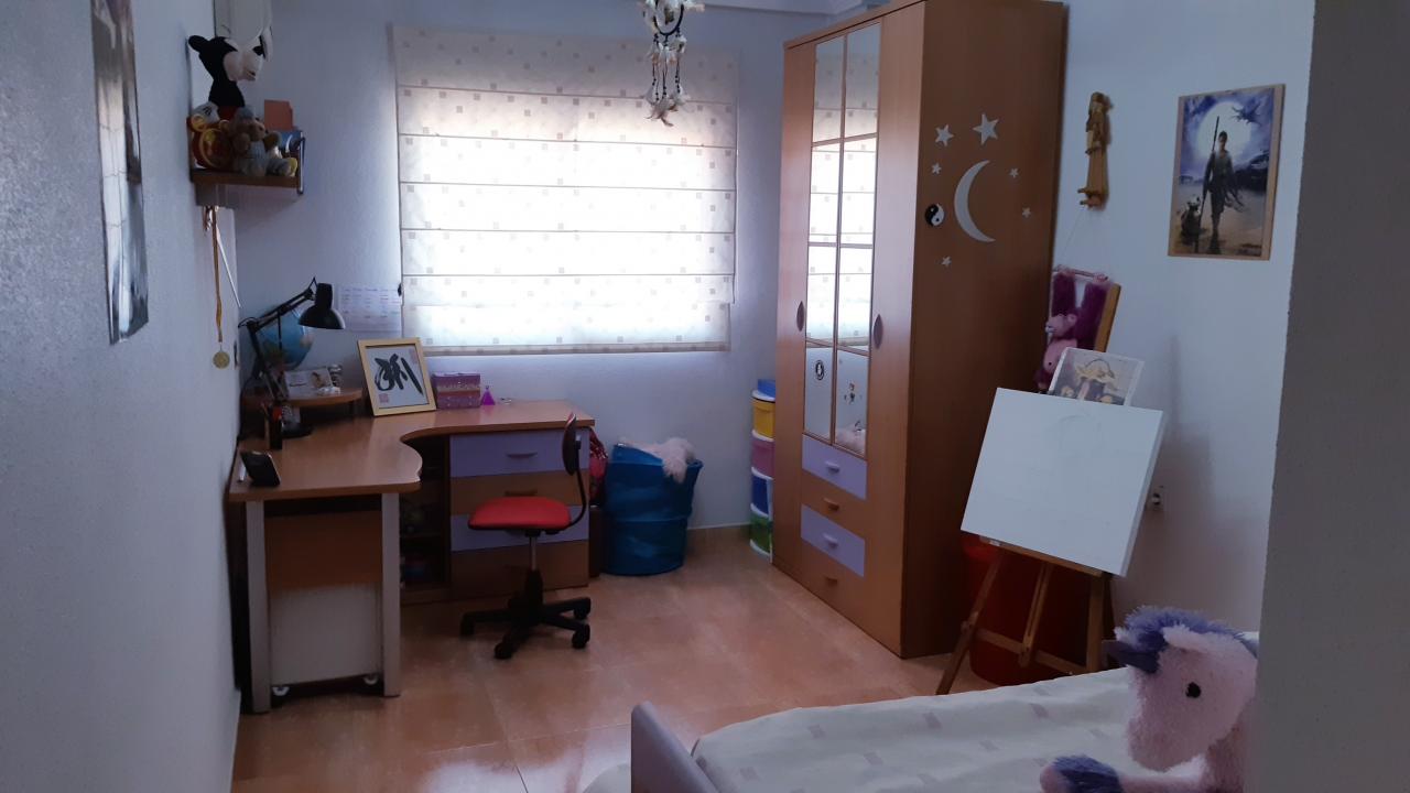 27-05-2019_20 DORMITORIO 1.1.jpg